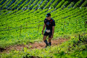 BIB: 
                            <button type="button" onclick="openModal(19162822)" class="btn btn-primary btn-sm float-right btn-popup" data-toggle="modal" data-target=".modal-high-quality">
                        <i class="fas fa-shopping-cart"></i> Add to Cart
                    </button>
                                            <button type="button" onclick="isThisMe(19162822, true)" class="btn btn-success btn-sm float-right btn-popup btn-isme hidden" data-toggle="tooltip" data-placement="bottom" title="นี่คือรูปของคุณใช่ไหม คลิกที่นี่เพื่อเอาเข้าอัลบั้ม">
                        <i class="fas fa-plus"></i> Add to album
                    </button>
                    <button type="button" onclick="isThisMe(19162822, false)" class="btn btn-warning btn-sm float-right btn-popup btn-isnotme hidden">
                        <i class="fas fa-ban"></i> Remove from album
                    </button>